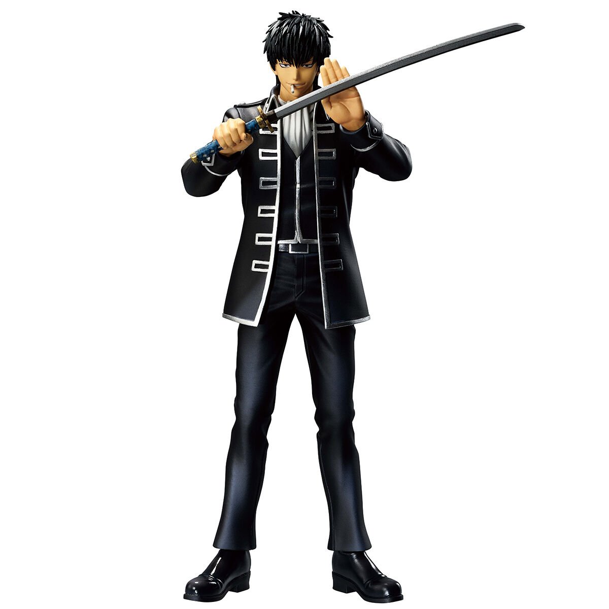 gintama-toushirou-hijikata-masterlist-ichibansho-figure-gintama-exhibition-ver