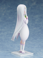 Re:Zero - Emilia 1/7 Scale Figure (Memory of Childhood Ver.) image number 7