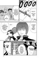 prince-of-tennis-manga-volume-2 image number 3
