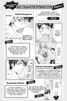 oresama-teacher-manga-volume-8 image number 3
