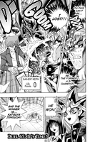 yu-gi-oh-duelist-manga-volume-8 image number 4