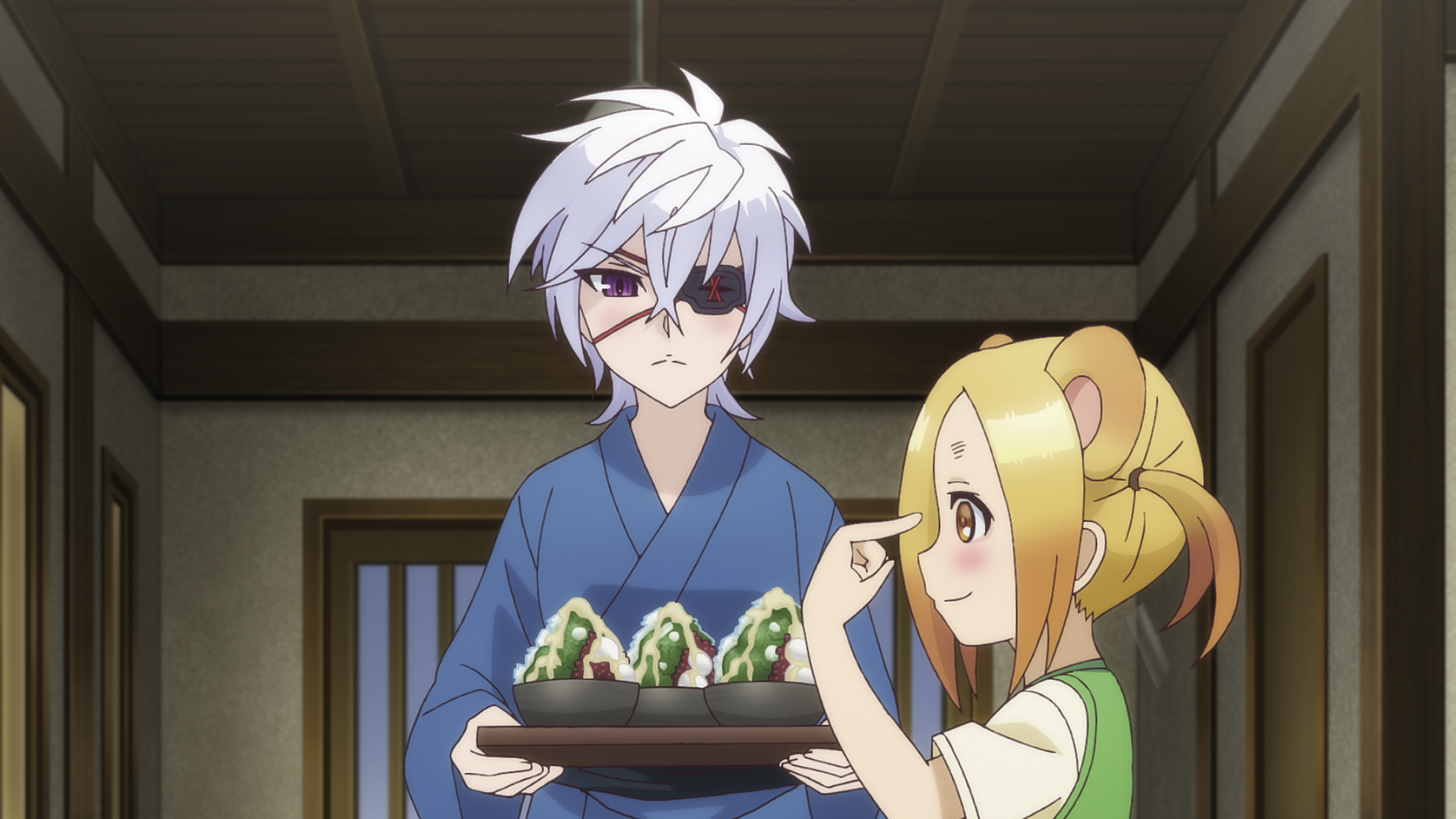 7630017517234-screenshot-6 image number 5