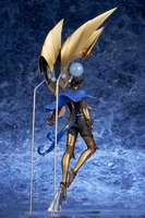 fategrand-order-berserkerarjuna-18-scale-figure-alter-ver image number 5