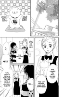 Love*Com Manga Volume 16 image number 4