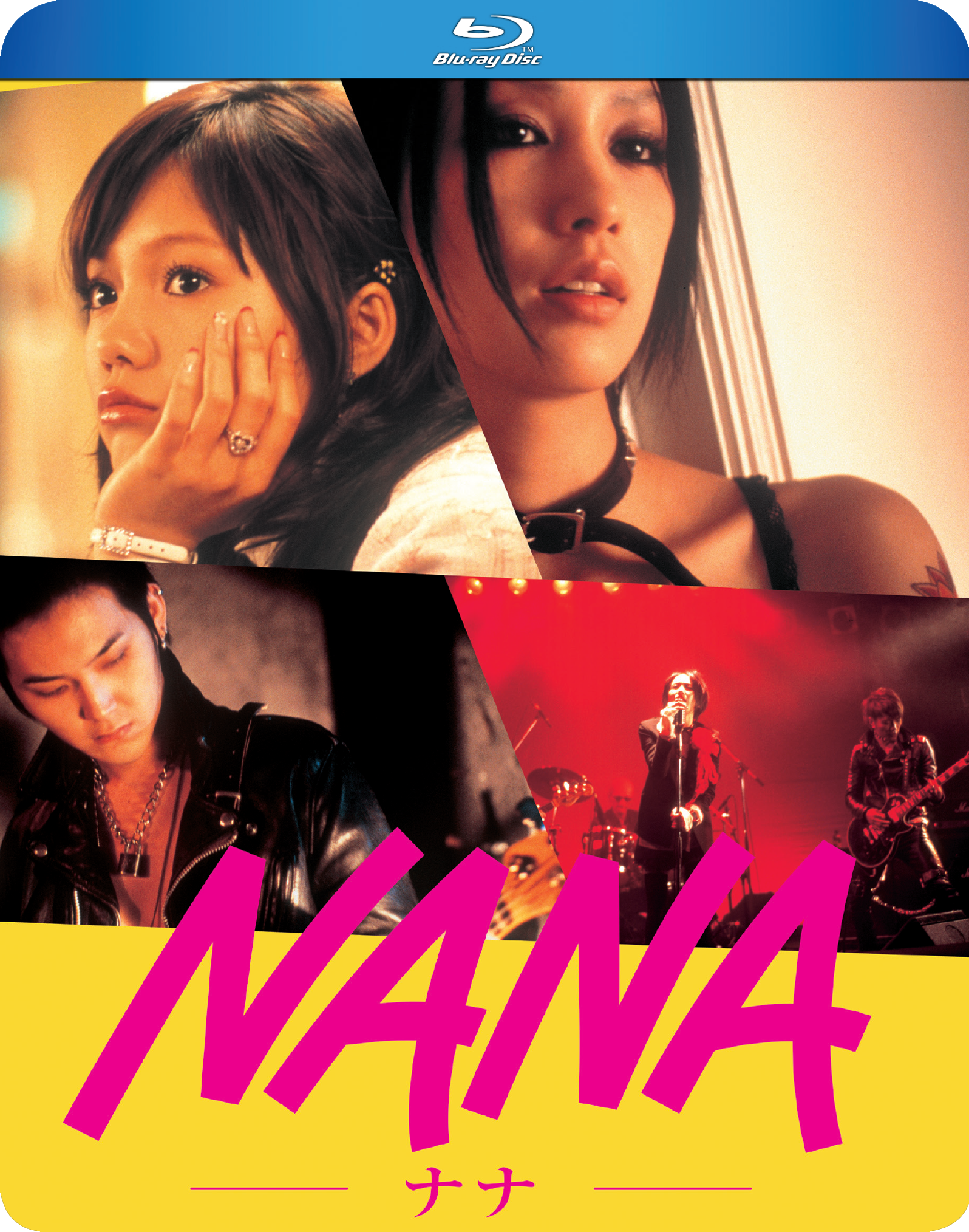 nana-the-liveaction-movie-bluray