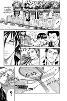 prince-of-tennis-manga-volume-31 image number 3