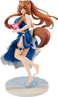 The Rising of the Shield Hero - Raphtalia Figure (Swimsuit Ver.) image number 9
