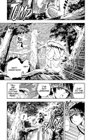nura-rise-of-the-yokai-clan-manga-volume-9 image number 4