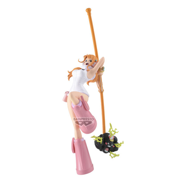 4983164285918_one-piece-nami- 