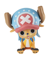 one-piece-tony-tony-chopper-look-up-series-figure-re-run image number 2