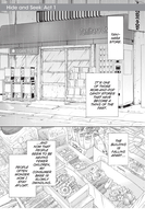 Hide and Seek Manga Volume 1 image number 1