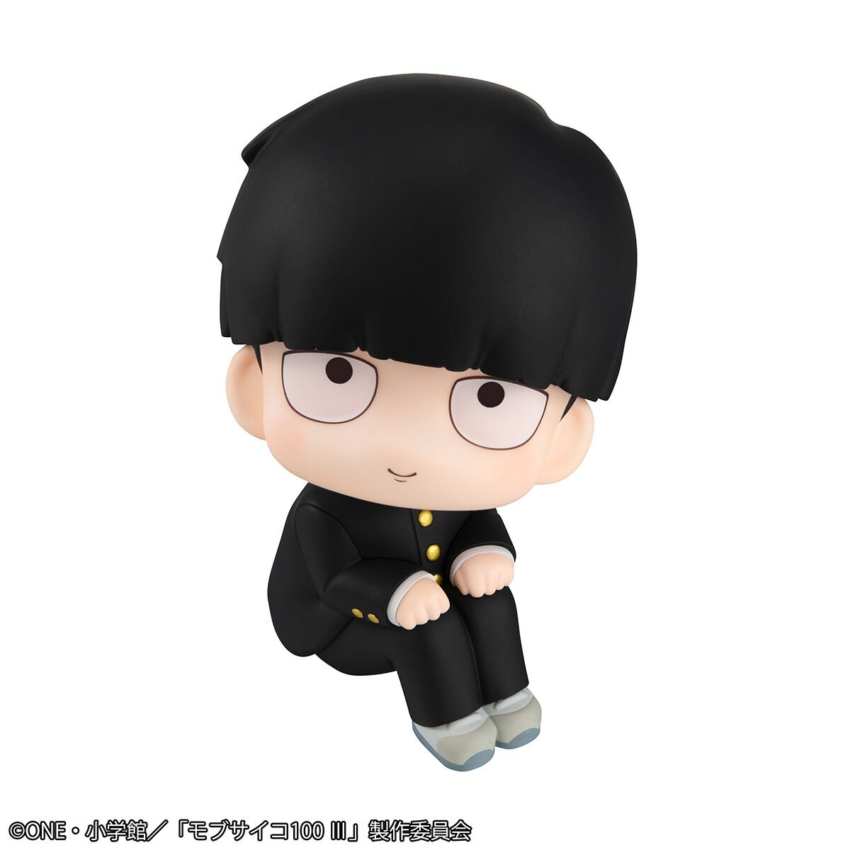 mob-psycho-100-iii-shigeo-kageyama-lookup-figure-rerun