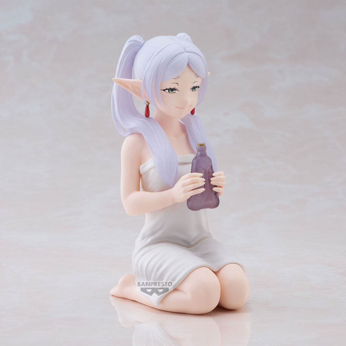 frieren-beyond-journeys-end-frieren-relax-time-prize-figure image number 1