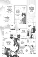 sa-manga-volume-6 image number 3