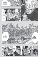 Boruto Manga Volume 1 image number 4