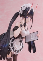 azur-lane-noshiro-amiami-limited-edition-17-scale-figure-hold-the-ice-ver image number 9
