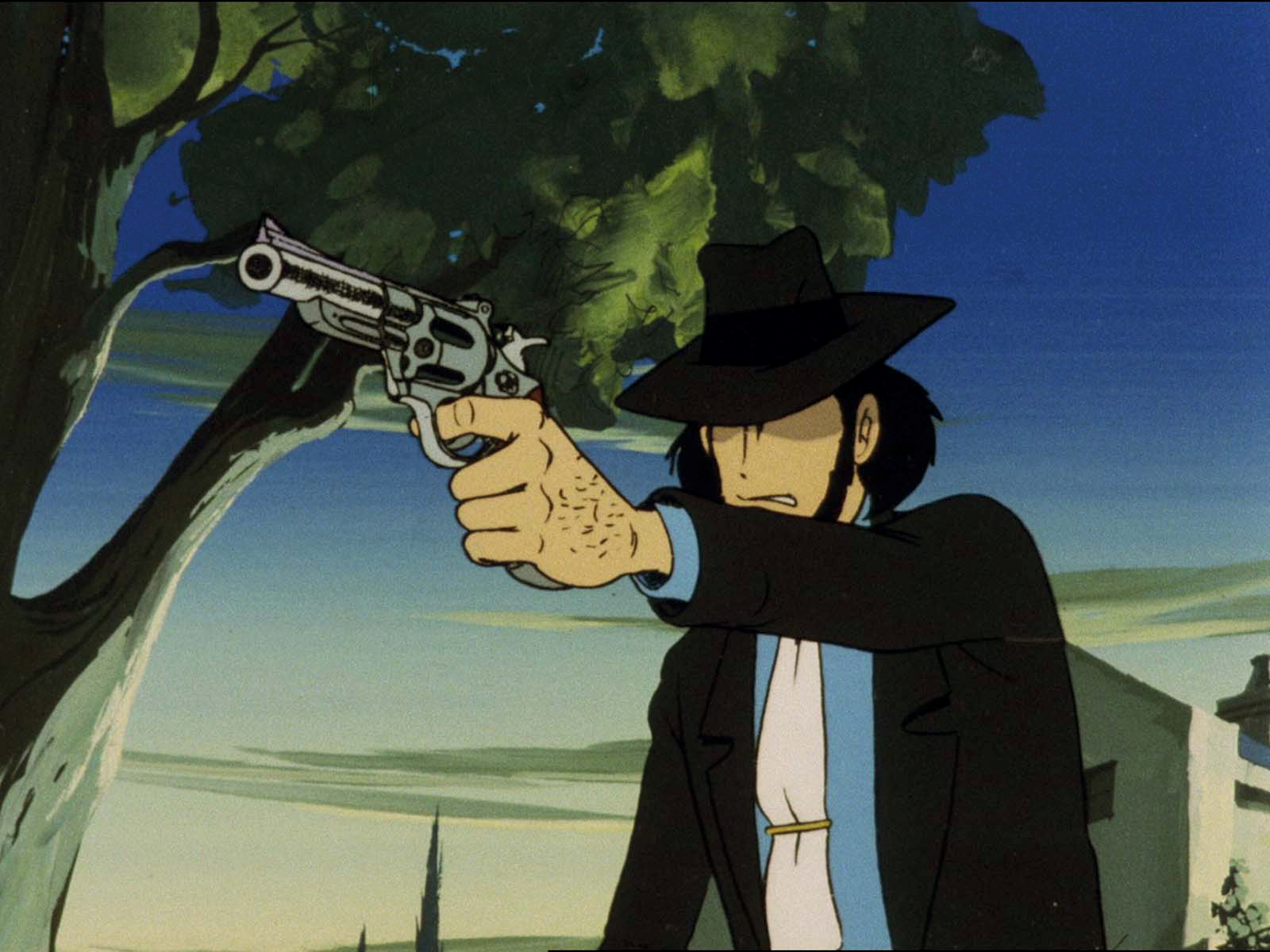 7630017502742-Screenshot-9 image number 12