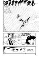BLEACH Manga Volume 13 image number 3