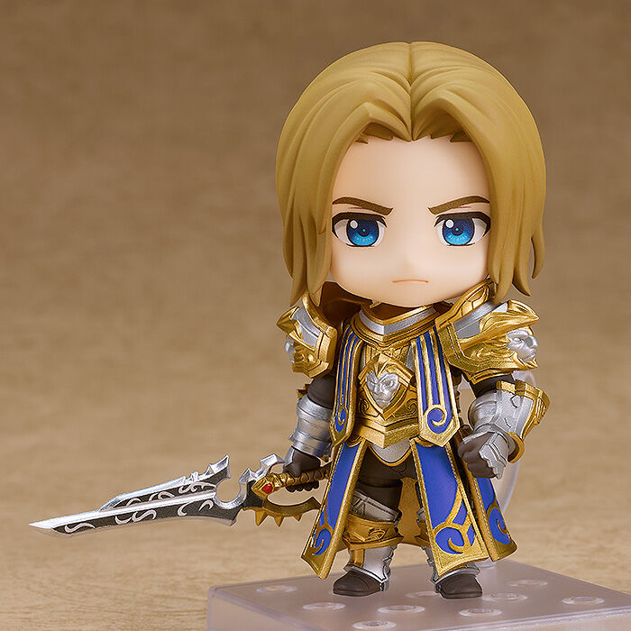 world-of-warcraft-anduin-wrynn-nendoroid