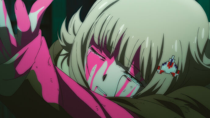 Danganronpa3-Despair-3-06 image number 1