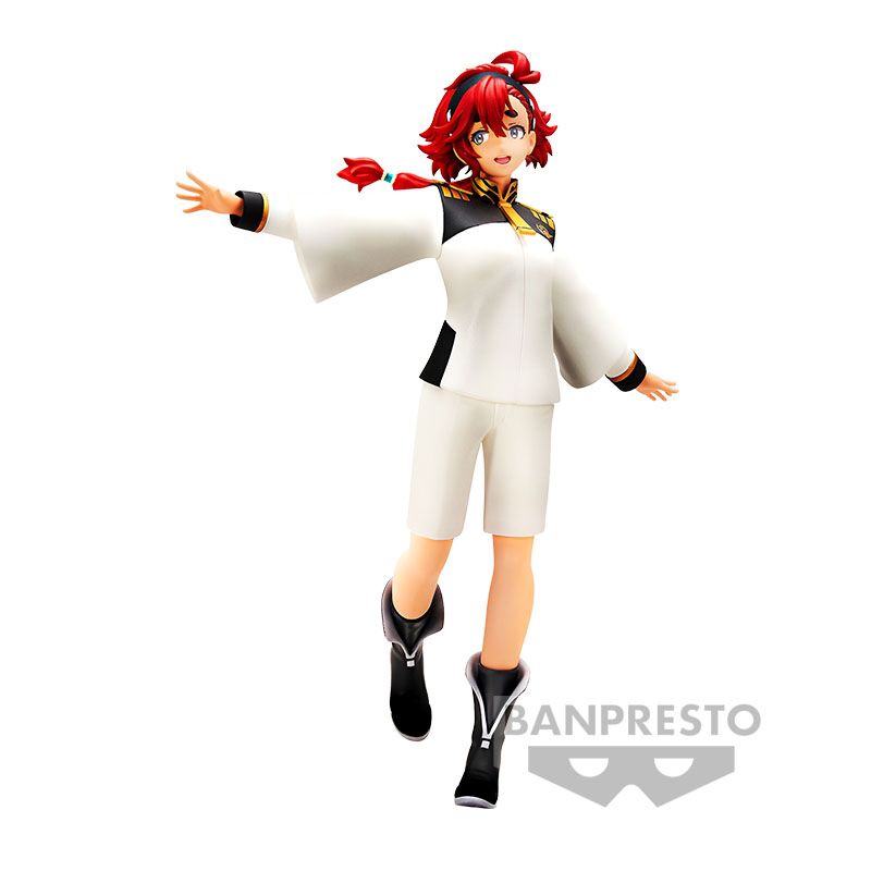 mobile-suit-gundam-the-witch-from-mercury-suletta-mercury-figure