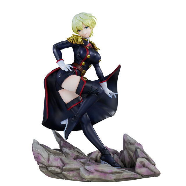 Tenka Izumo