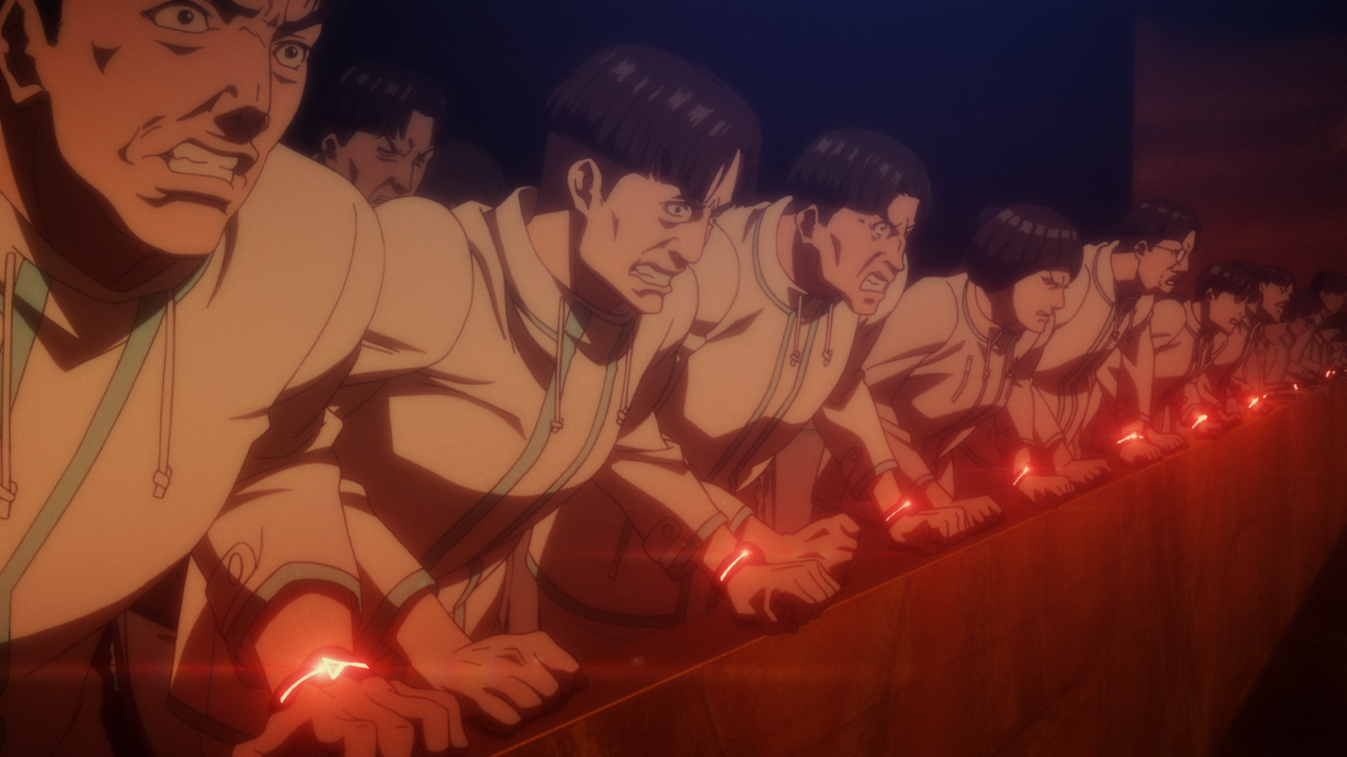 7630017521354-screenshot-4 image number 5