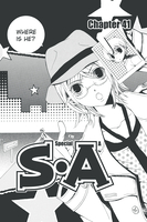 sa-manga-volume-8 image number 1