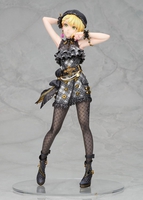 Frederica Miyamoto Fre de la mode Ver The IDOLM@STER Cinderella Girls Figure image number 3