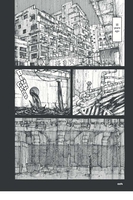 Dorohedoro Manga Volume 10 image number 2