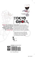 tokyo-ghoul-manga-volume-4 image number 1
