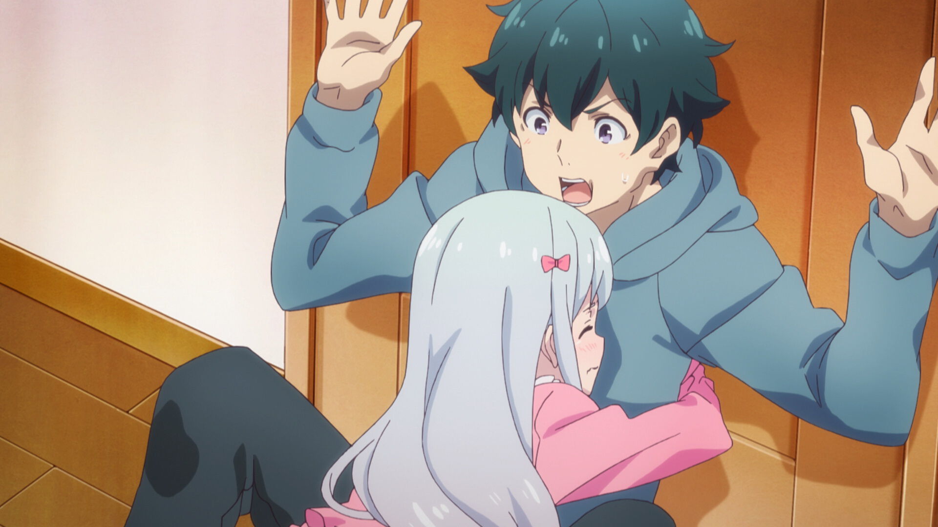 03-0020 image number 4