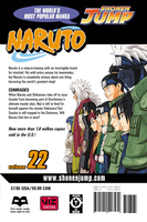 naruto-manga-volume-22 image number 1