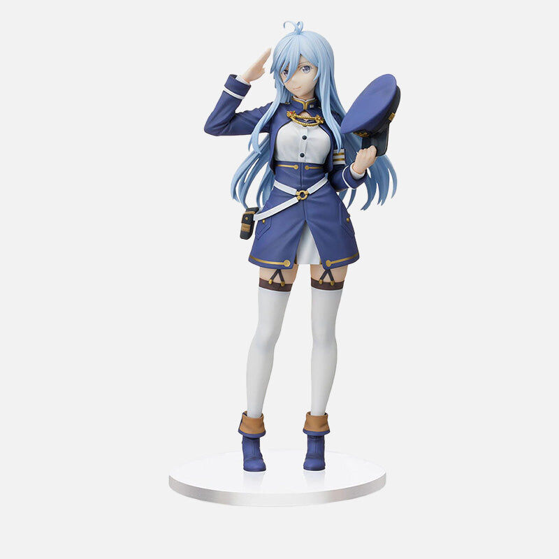[86 -Eighty Six-] Acrylic Stand [2] (Anime Toy) - HobbySearch Anime Goods  Store