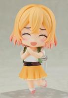Mami Nanami Rent-a-Girlfriend Nendoroid Figure image number 2