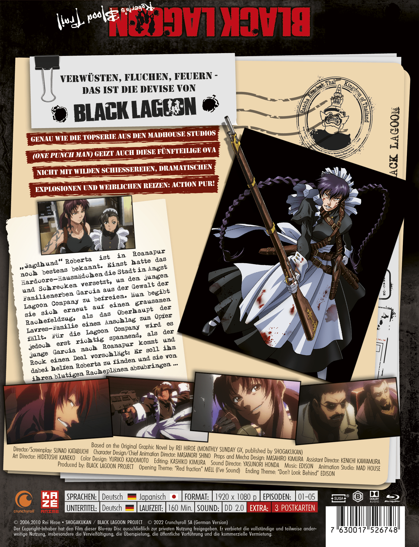 7630017526748-01-backcover image number 2