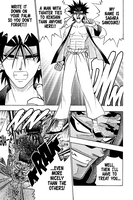 rurouni-kenshin-manga-volume-19 image number 3