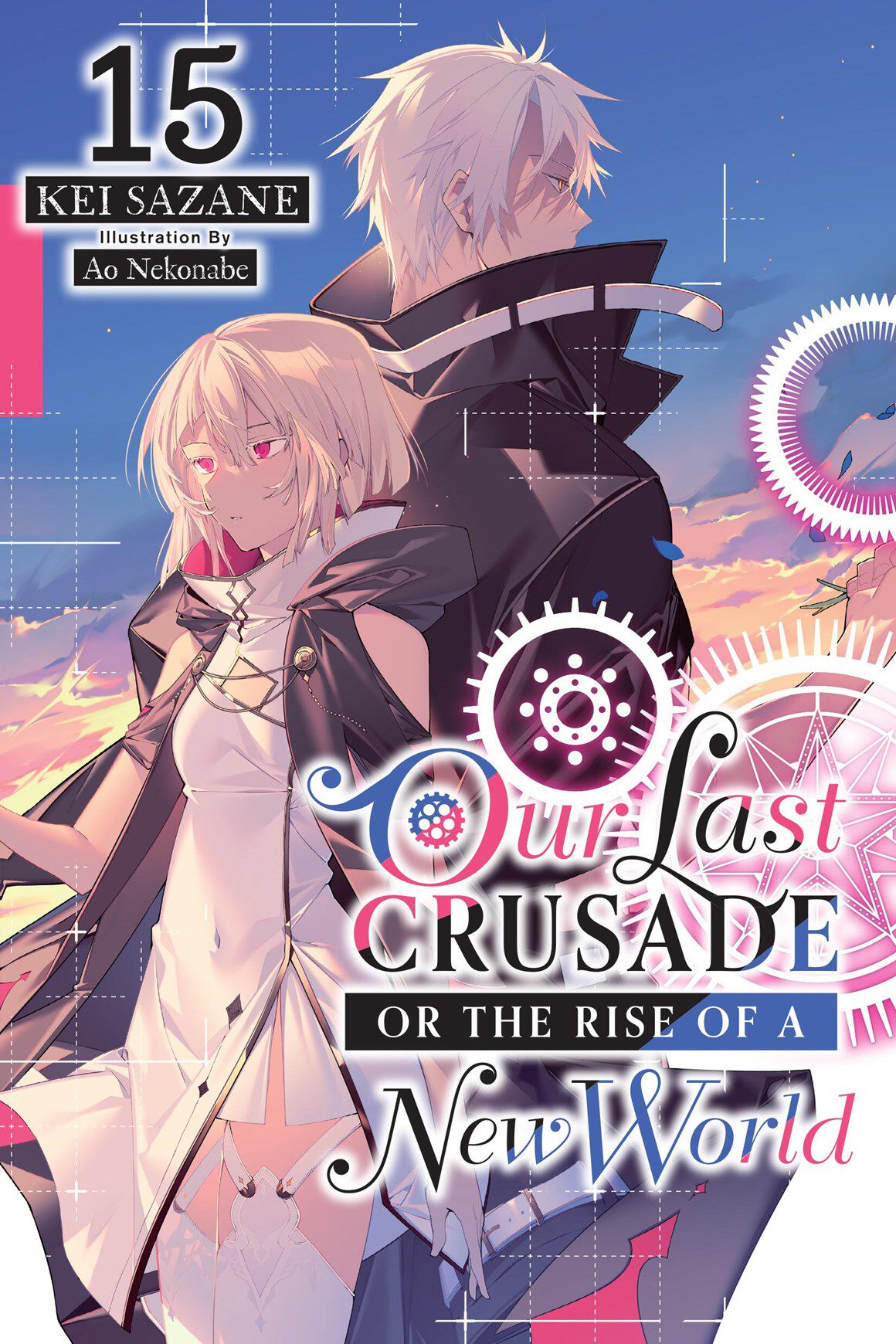 our-last-crusade-or-the-rise-of-a-new-world-novel-volume-15