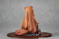 The Rising of the Shield Hero - Raphtalia 1/7 Scale Figure (Childhood Ver.) image number 4