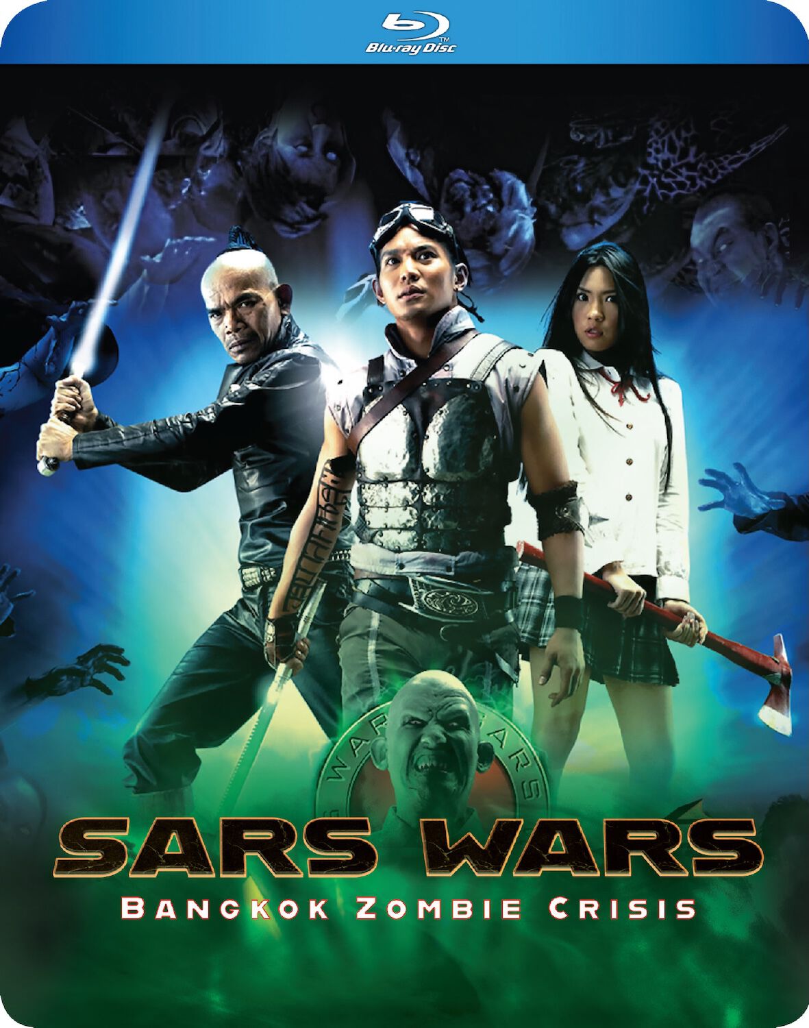 sars-wars-bangkok-zombie-crisis-movie-bluray