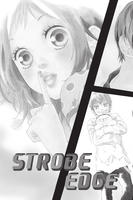 strobe-edge-manga-volume-7 image number 4