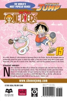 one-piece-manga-volume-15-alabasta image number 1