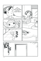 pokemon-adventures-manga-volume-8 image number 1