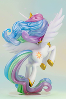 My Little Pony - Princess Celestia 1/7 Scale Bishoujo Statue 1/7 Scale Figure image number 12