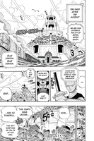 one-piece-manga-volume-45-water-seven image number 5