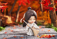 Heaven Official's Blessing - Xie Lian Nendoroid image number 5