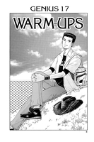prince-of-tennis-manga-volume-3 image number 2