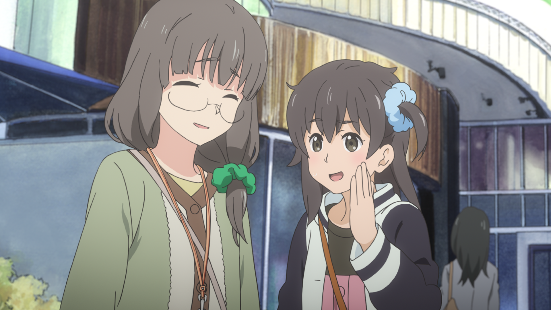 7630017505354-screenshot-1 image number 4