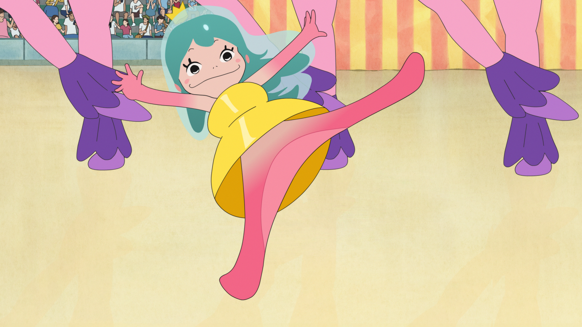 7630017515575-screenshot-6 image number 4