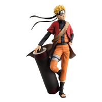 Naruto-Shippuden-GEM-Series-statuette-PVC-1-8-Naruto-Uzumaki-Sage-Mode-19-cm image number 5